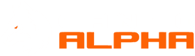 Footer logo